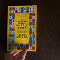 French book